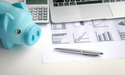The Differences Between Growth, Core & Value