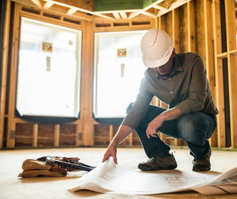 A Comprehensive Guide to Contractors Liability Insurance