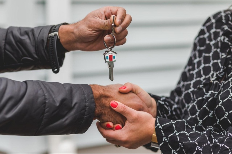 Do You Have Questions About Mortgages? Tips From a Mortgage Loan Officer That All Homebuyers Should