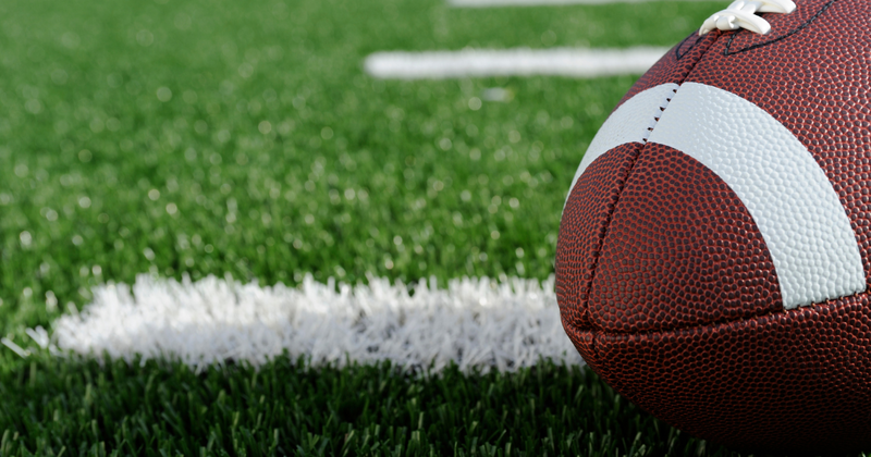 The Fourth Quarter Financial Check-In: 7 Things to Review Before Year-End