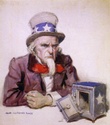 Struggling to Understand the U.S. Federal Debt?