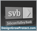 Fed Managing Silicon Valley Bank, Inflation