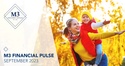 September 2023 Financial Pulse