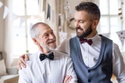 Caring for Your Aging Parents