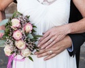 Estate Planning After a Second Marriage