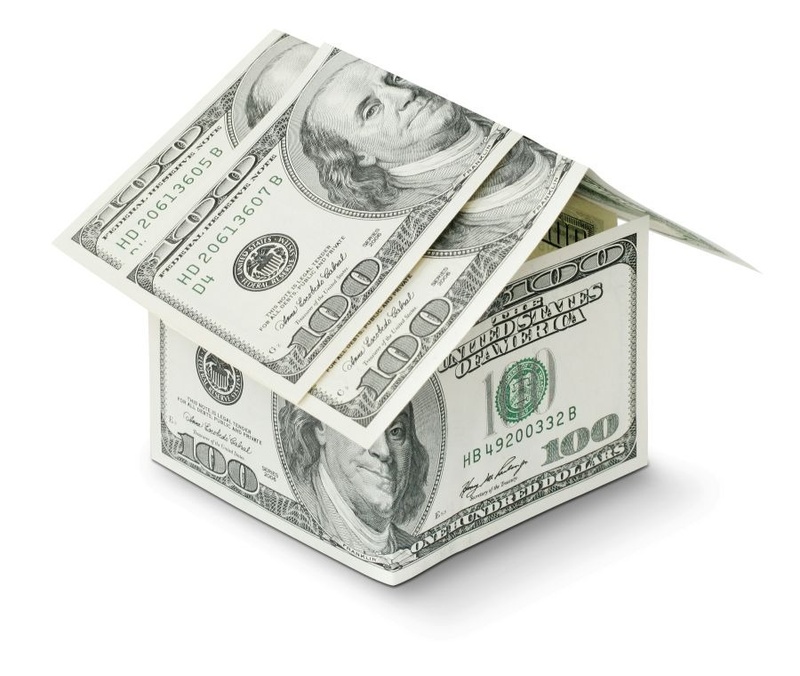 How Prop. 19 is Reshaping Generational Wealth in California