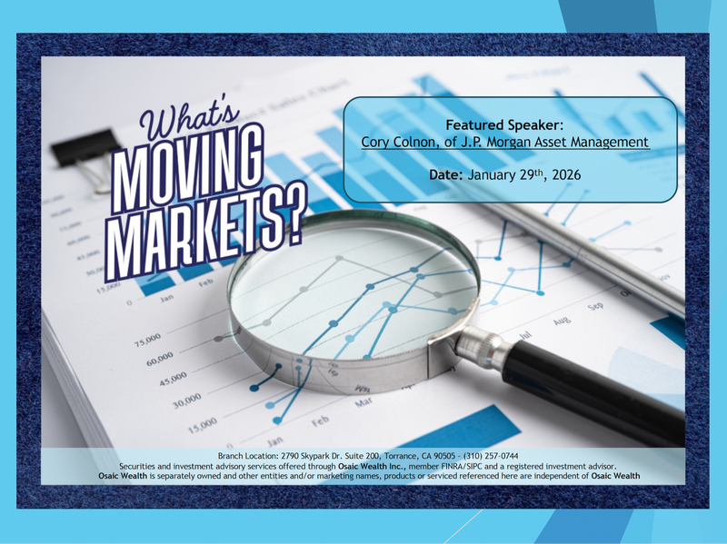 Webinar Replay - 