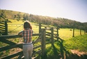 The Critical Role of Women Ranchers in American History