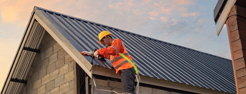 The Value of Insuring Against Life’s Risks
