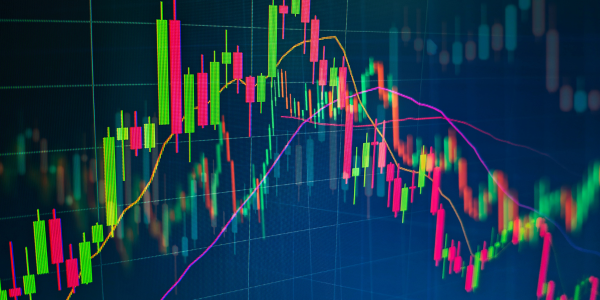 How Fear and Headlines Disrupt Long-Term Investment Strategies