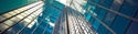 How to Prepare a Personal Cash Flow Statement