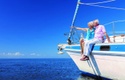 Study: Hobbies Keep You Sharp