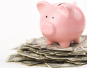 SECURE 2.0 Act: Important Changes to Retirement Account Distributions in 2023