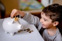 The Expanded Child Tax Credit