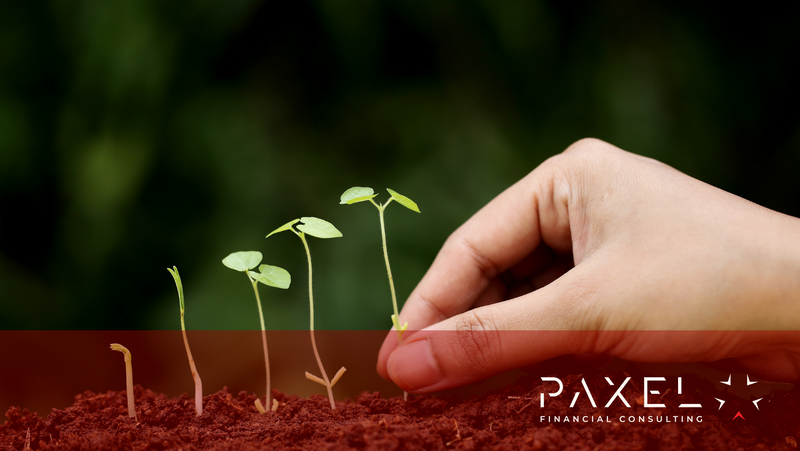 Start the Year Strong: Year-End Reflection and Planning for the Future