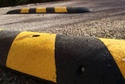 Will Student Loan Debt Create Another Economic Speed Bump?