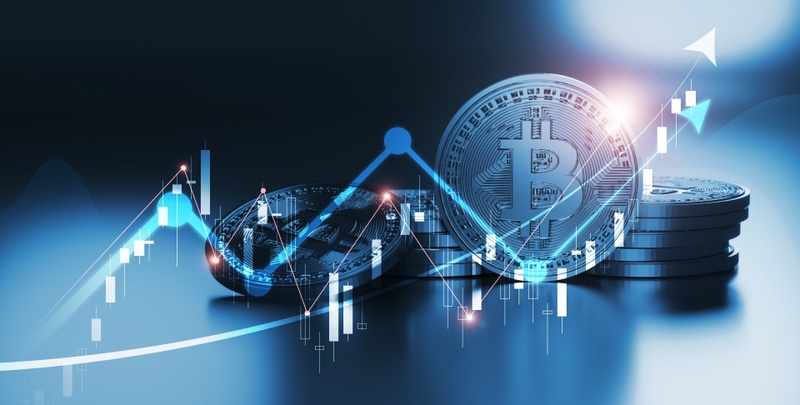 An Introduction to Bitcoin