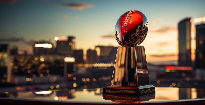 2024's Big Game