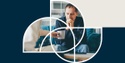 Financial Stress Has More Impact on Your Company Than You Think