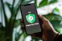 What We're Doing to Protect Your Personal Information