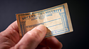6 To-Dos Before Claiming Social Security