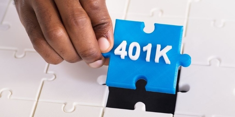 Should You Max Out Your 401(k)? It Depends…