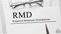 In 2022 RMD Tables Are Changing, and That's Good News for You!