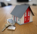 5 Homeowner Estate Planning Tips to Consider