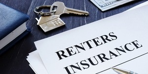 An Overview of Renter’s Insurance