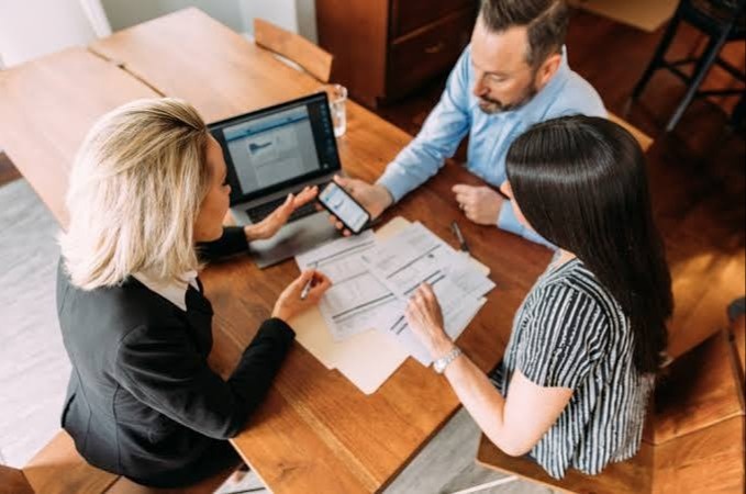 What Are Double-Trigger RSUs And Stock Options In a Private Company?