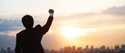 Top 6 Habits of Financially Successful People