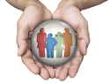 Five Facts About Critical Illness Insurance