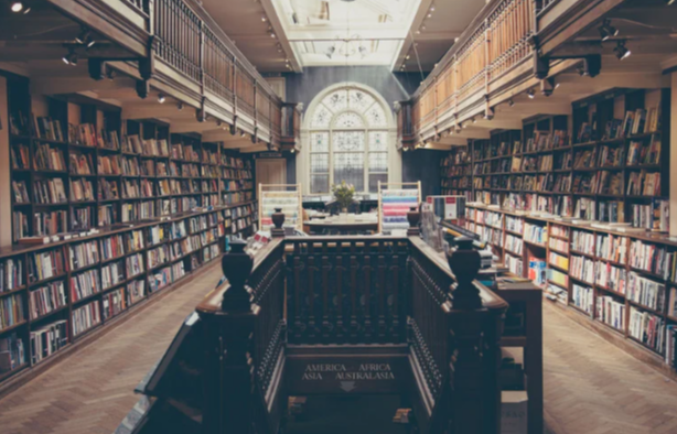 10 Tips For a College Student