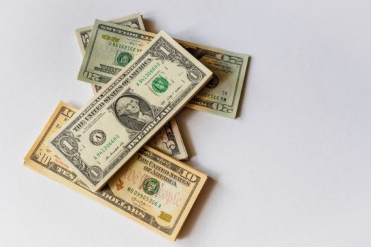 Why You Should Start Planning Now to Maximize The Sale Value of Your Business