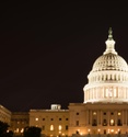 Federal Employees: Do you Have a Tax Plan?