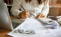 End of Year (EOY) Deadlines Checklist