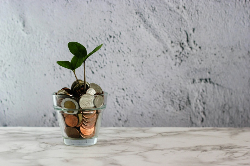 Well Off: Financial health and wellness play a crucial role in your overall health