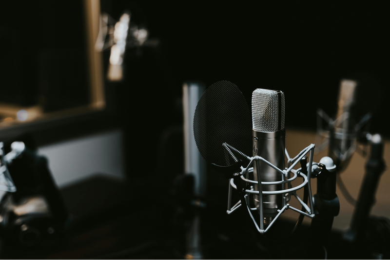 Part II: Take Financial Media Advice (On Safe Withdrawal Rates) with a Grain of Context