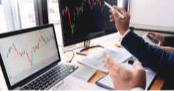 The Knowledgeable Investor: Understanding Cap Sizes