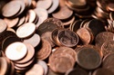 Retirement Accounts Are Not Investments