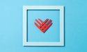 Year-End Donations and #GivingTuesday