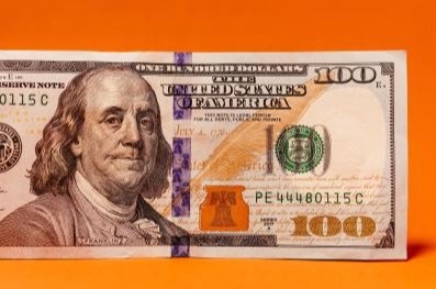 ARE YOUR ACCOUNTS SAFE AFTER THE RECENT BANK COLLAPSES?