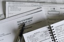 Tax Write Offs For Business Owners that You Don’t Want To Forget About
