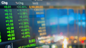Weekly Market Insights: Powell Favors Quick Movement