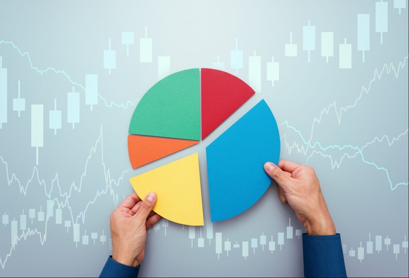 Why Retirement Gets Better With Annuities