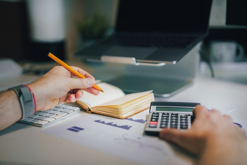 Retirement Budgeting: It's Not About Restriction—It's About Confidence