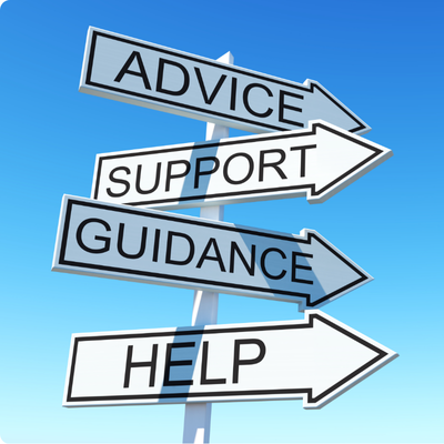 Department of Labor Releases Final Investment Advice Fiduciary Rule