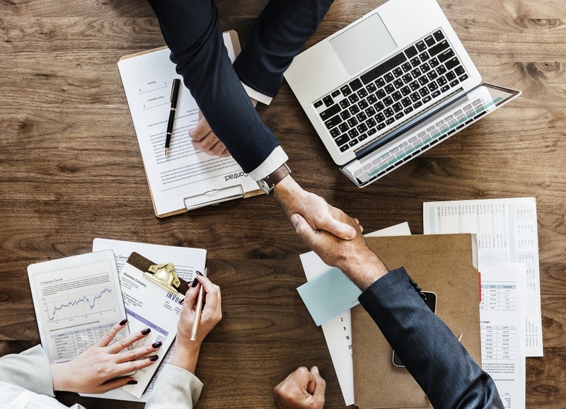 What Comes Next for Your Business?