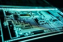 Cybersecurity Made Simple