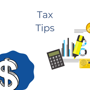 Tax Deductions You Won't Believe